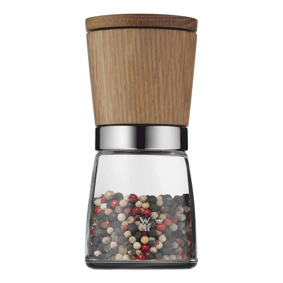 

WMF Ceramill Nature Шлифовальная машина, древесина