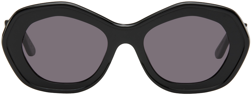 

Солнцезащитные очки RETROSUPERFUTURE Edition Ulawun Vulcano Marni