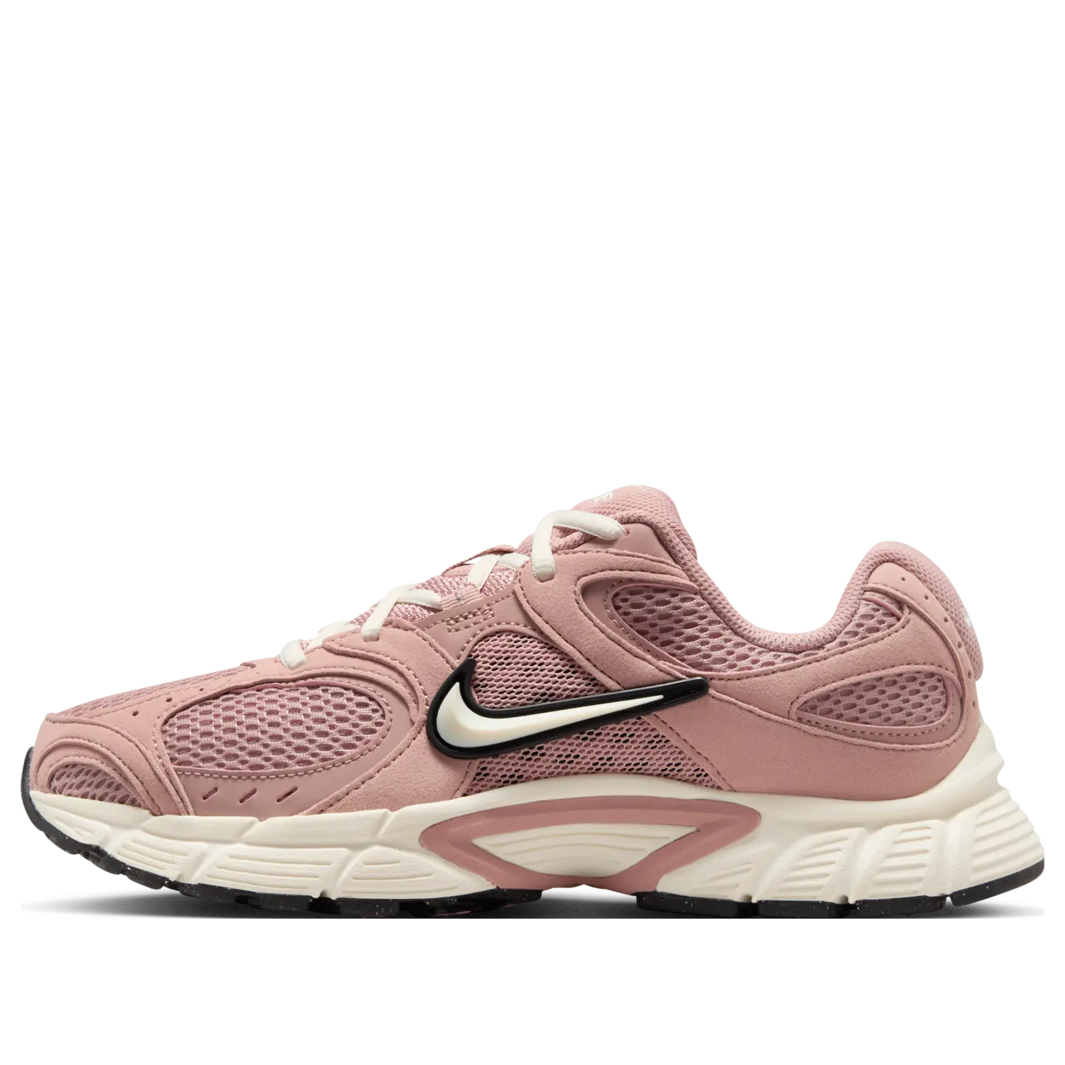 Кроссовки (WMNS) Nike V5 RNR 'Particle Pink'