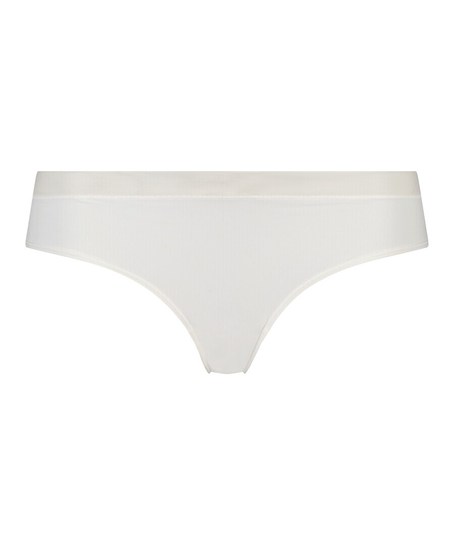 

Трусы Hunkemöller, белый