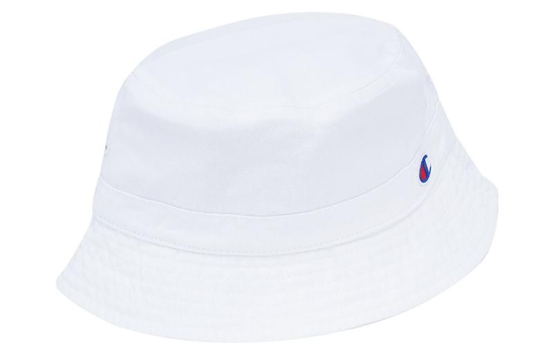 

Женская панама Champion, White