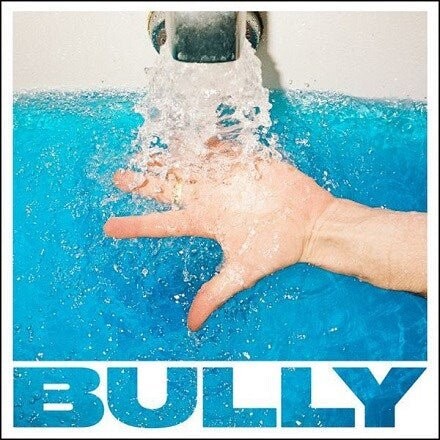 

Виниловая пластинка Bully - Sugaregg