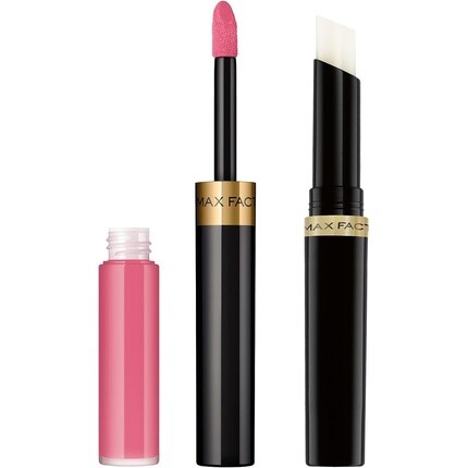 

Губная помада Lipfinity Lip Color 24H 022 Лолита / 4,2 г, Max Factor, Черный, Губная помада Lipfinity Lip Color 24H 022 Лолита / 4,2 г, Max Factor