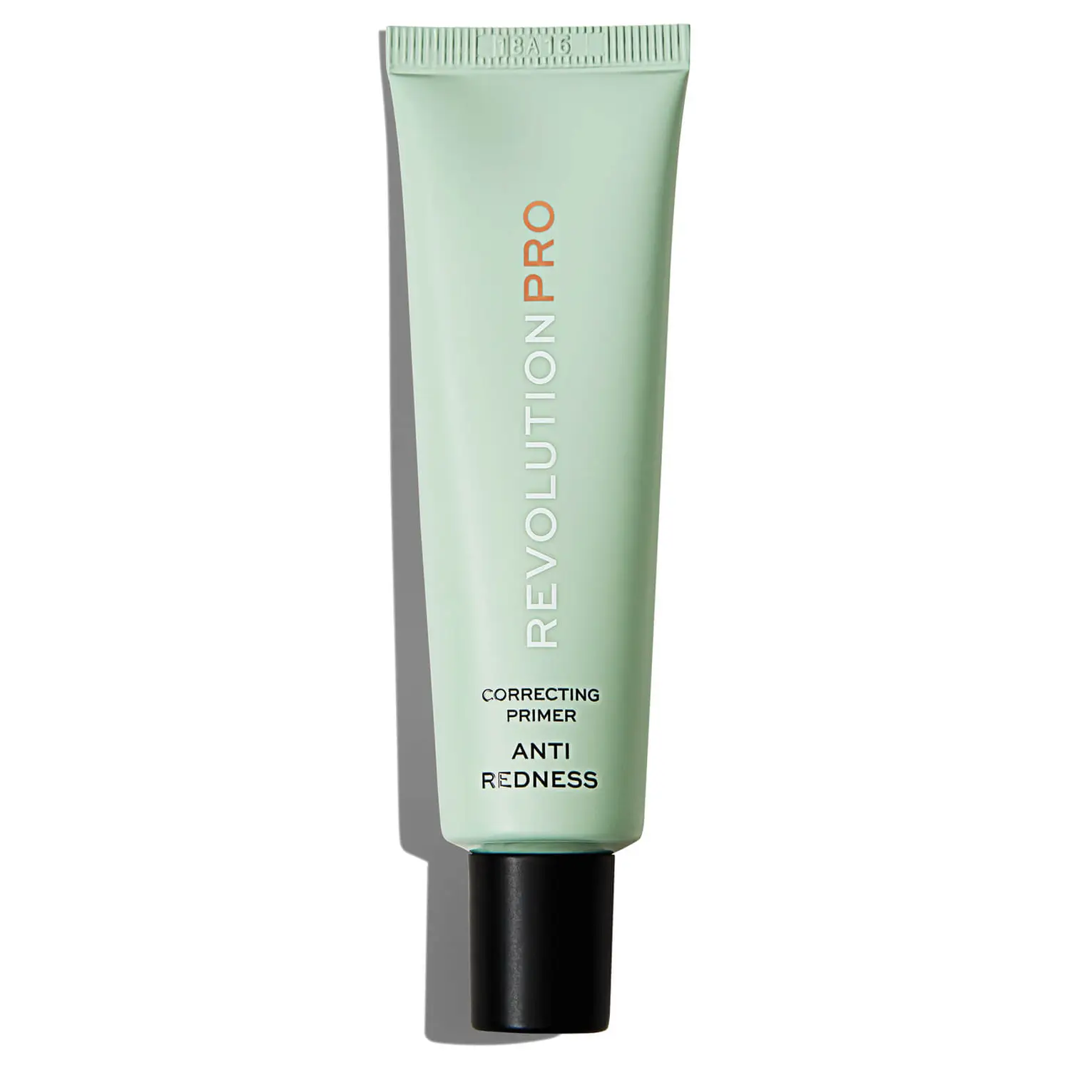 

Праймер Revolution Pro Correcting Primer 30ml