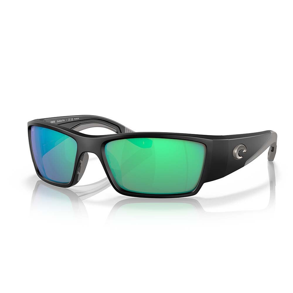 

Солнцезащитные очки Costa Corbina Pro Polarized, прозрачный