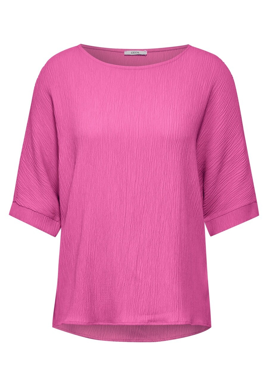

Блуза CECIL Blouse, розовый