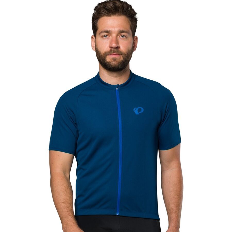 

Футболка PEARL iZUMi Quest PEARL iZUMi, Twilight