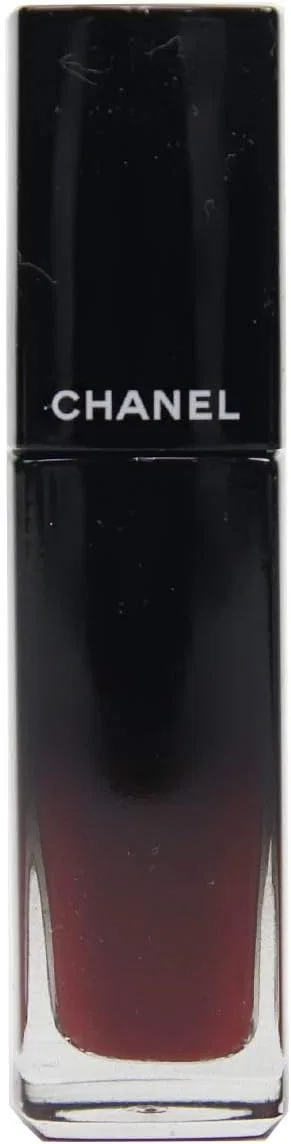 Жидкая помада Chanel Rouge Allure Laque Liquid Lip Color 5.5 мл