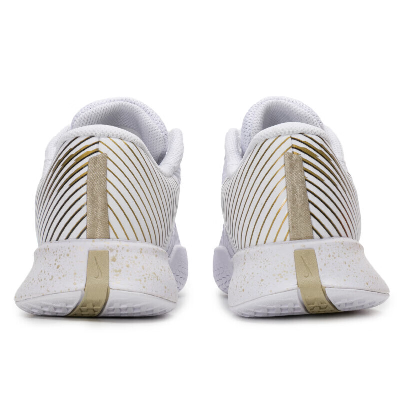 Женские теннисные кроссовки Nike Air Zoom Vapor Pro 2 — фото 3