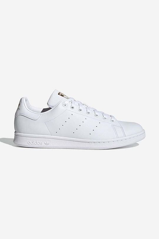 

Кроссовки Stan Smith GY5695 adidas Originals, белый