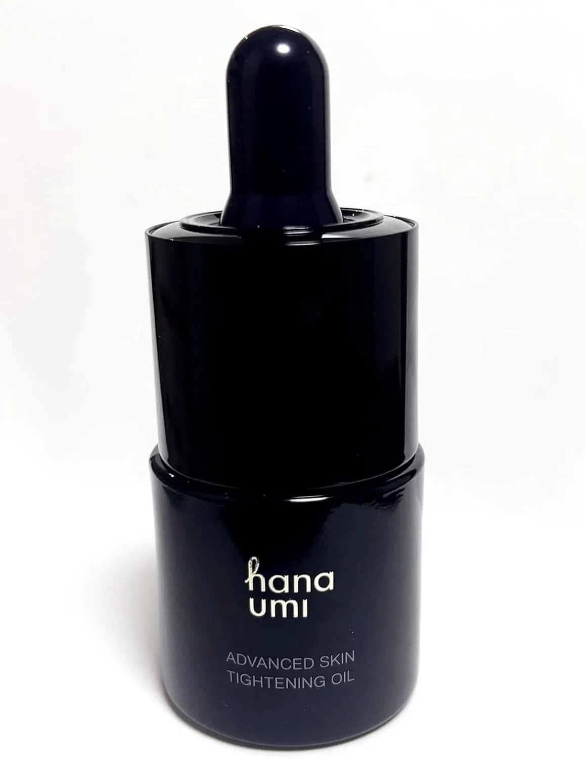 Масло для лица Hanaumi — Advanced Skin Tightening Oil, 1 мл