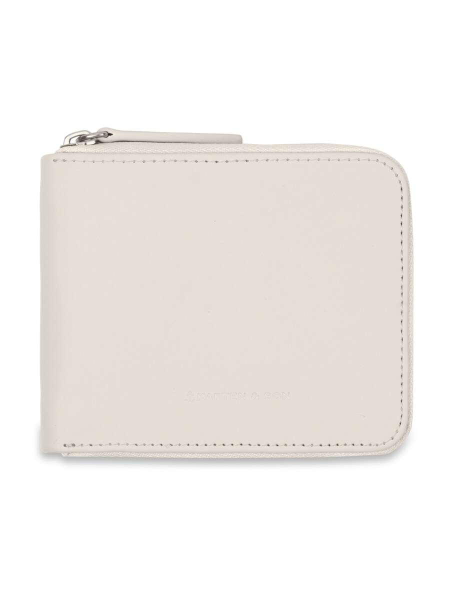 

Кошелек Kapten & Son Camden Sandstone, нюд