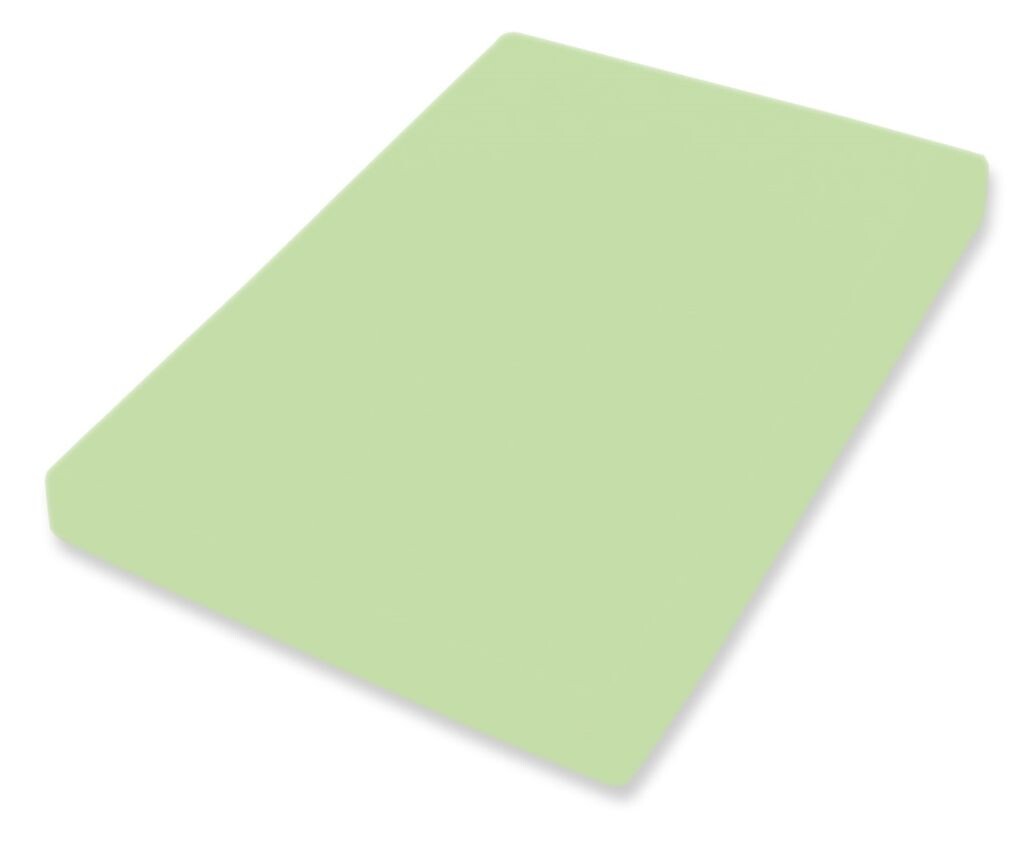 

Простыня Bassetti UNI W0/323 LIMONE 140x200160x220 *9222222