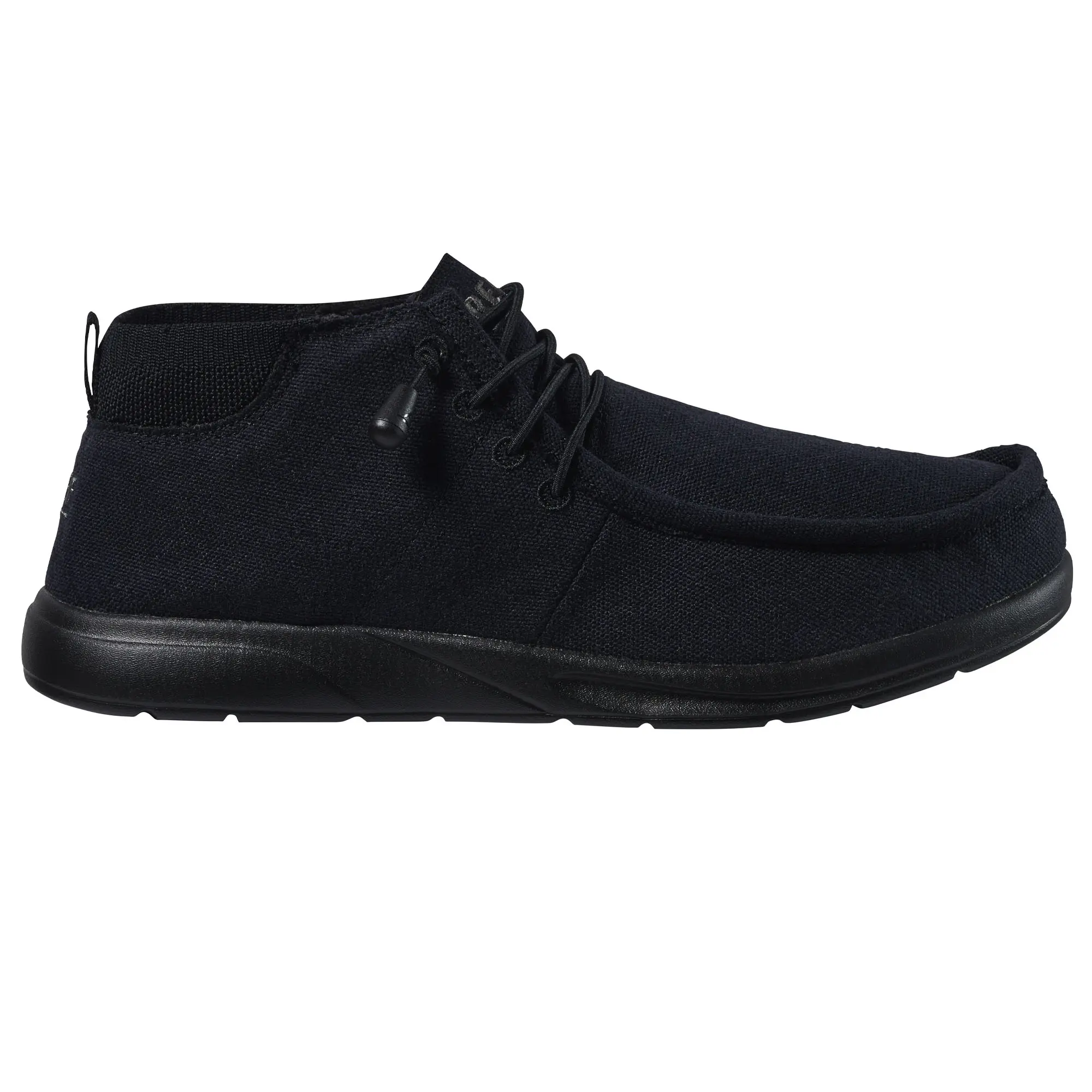 

Мужские повседневные кроссовки Reef Cushion Coast Mid REEF, Black