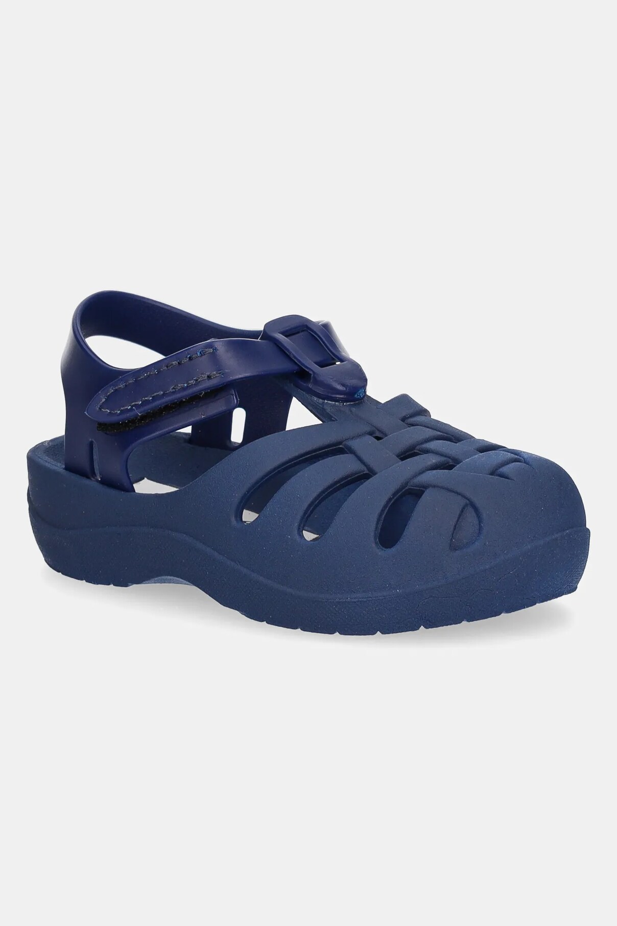 

Детские сандалии SUMMER BASIC II BABY Ipanema, темно-синий