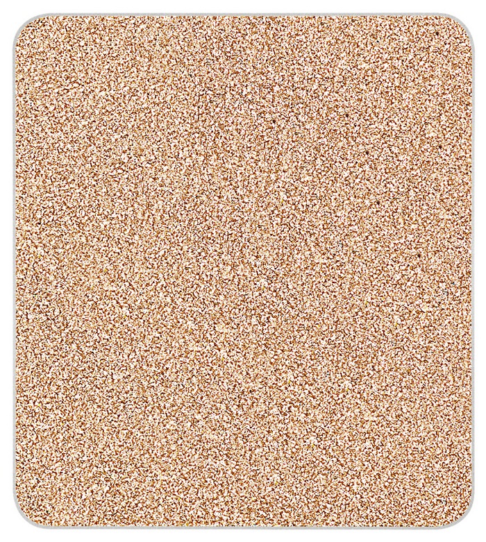 

Тени для век artist color eyeshadow Make Up For Ever, цвет me-512, вес 2.5 гр.