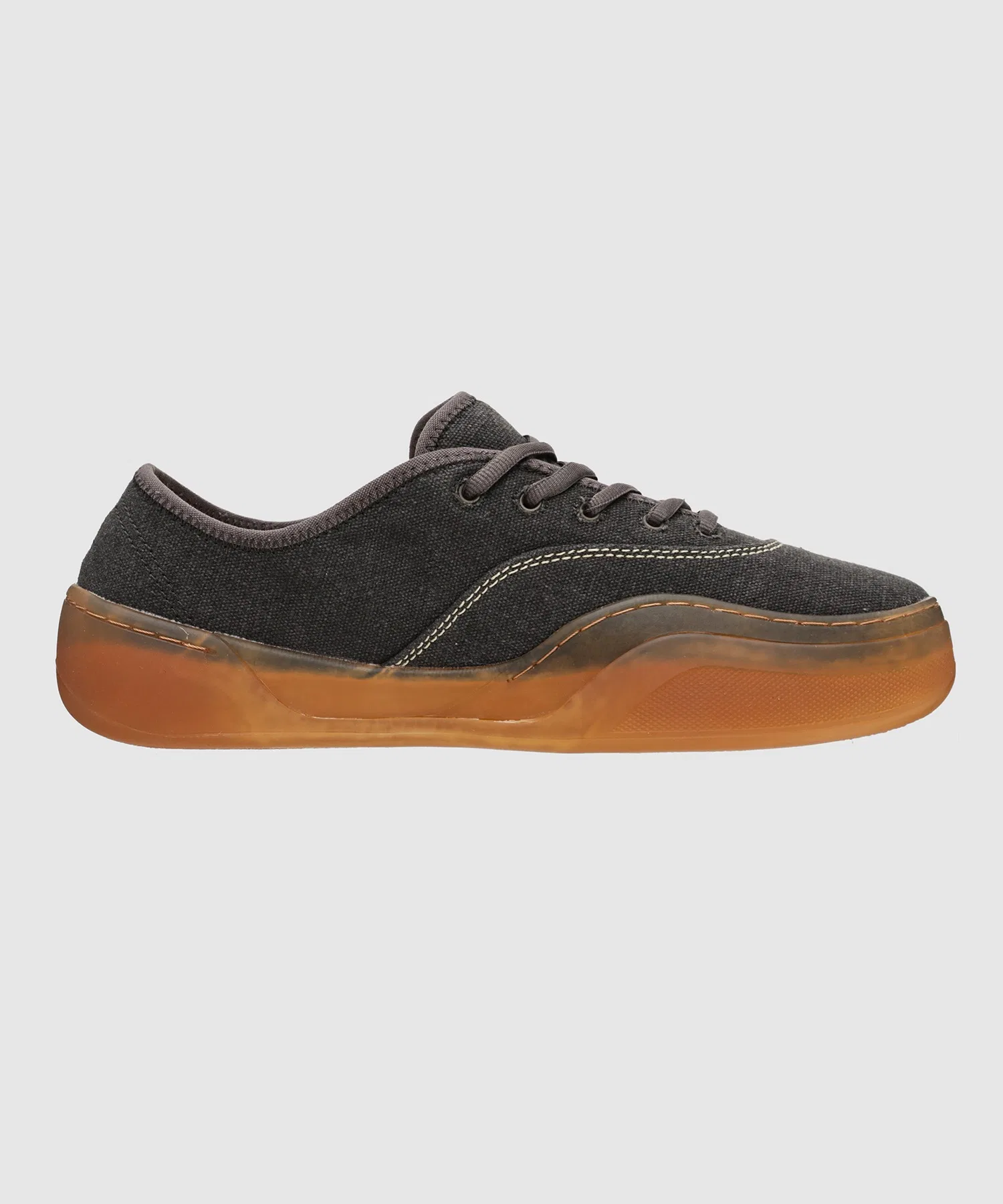 Мужские кроссовки ERL CAMINO LOW SKATE SNEAKERS — фото 2