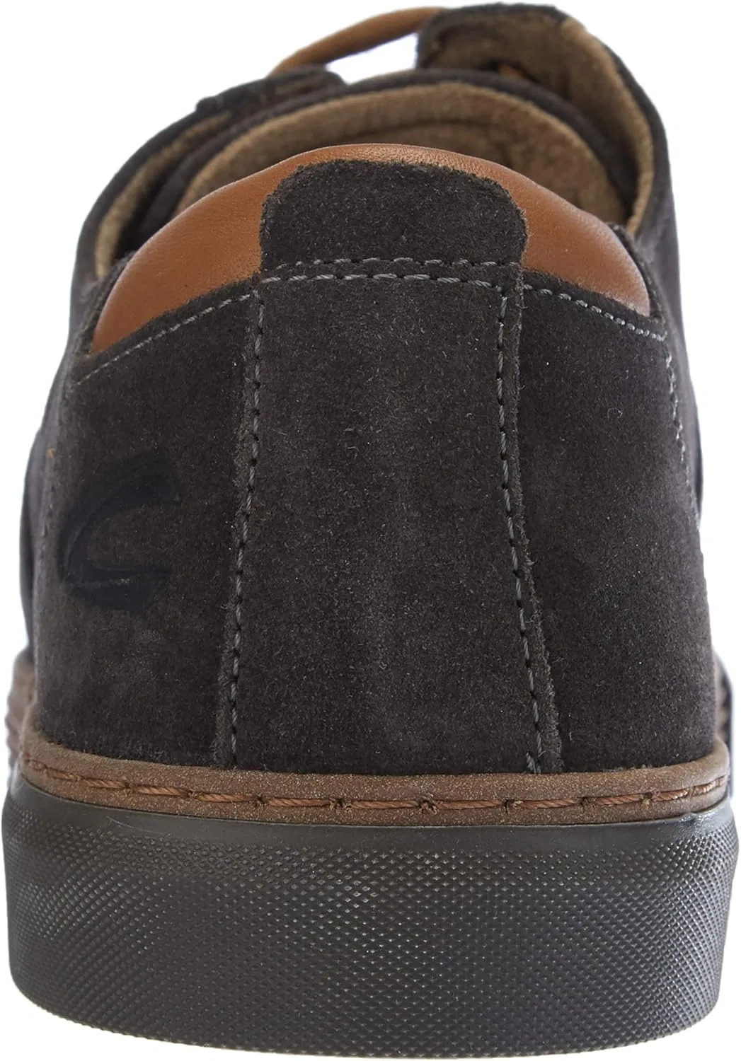 Мужские кроссовки Camel Active Bayland Low Lace — фото 3