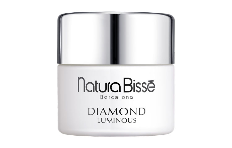 

Увлажняющие кремы и средства для лица Unisex NATURA BISSE