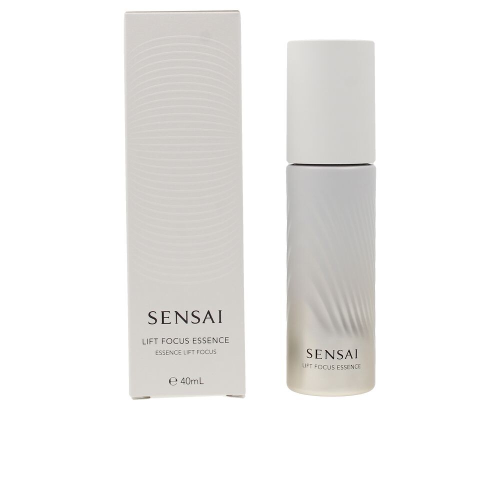 

Увлажняющий крем для тела Sensai Lift Focus Essence Sensai, 40 мл