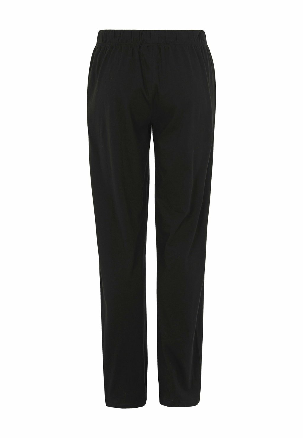 

Пижамный комплект TWO PIECE SET Cellbes of Sweden, зеленый