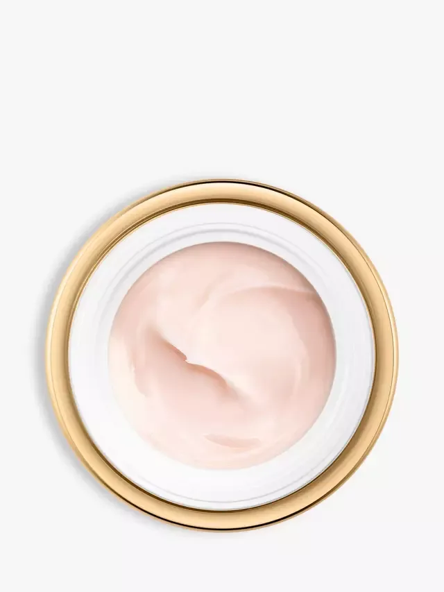 Крем для лица Lancôme — Насыщенный Absolue, 60 мл — фото 4