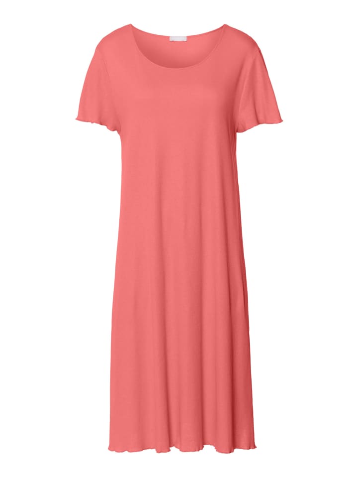 

Hanro Ночная рубашка Серены в Лантане