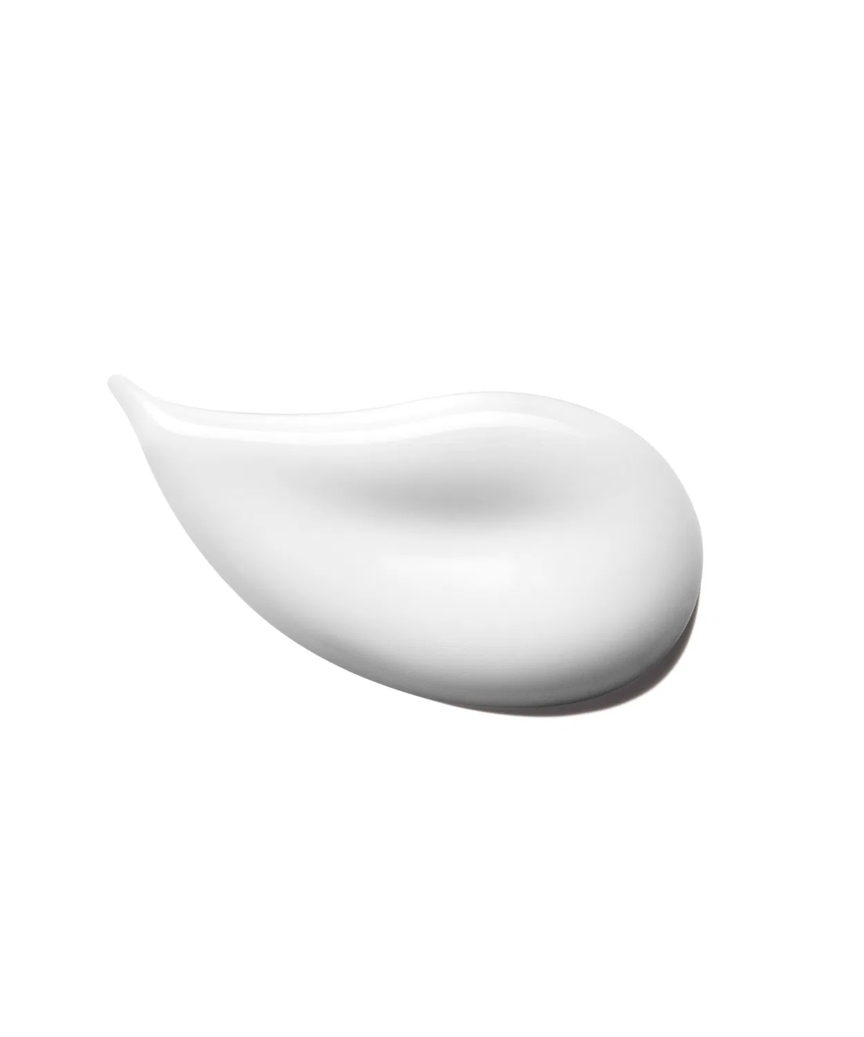 Средство для снятия макияжа Make Up For Ever — Гель для снятия макияжа с глаз Gentle Eye Gel, белый, 125 мл — фото 2