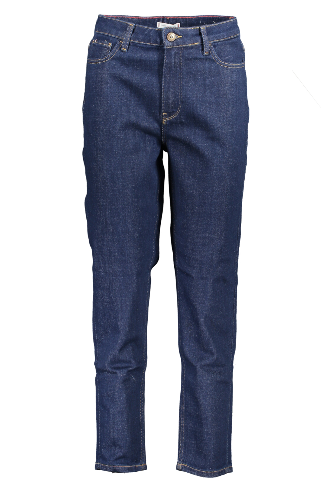 

Джинсы женские Tommy Hilfiger Gramercy, синий