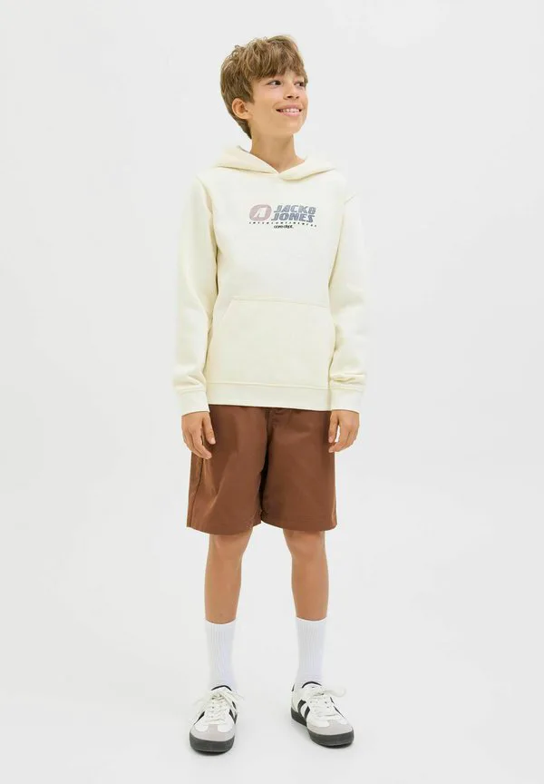 Свободные брюки чинос Jack & Jones Junior, Emperador