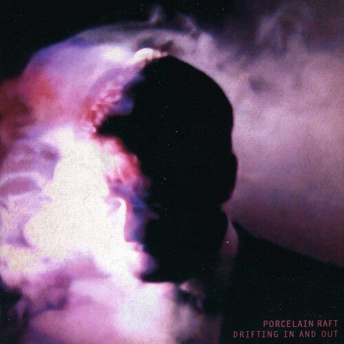 

Сингл 7" Porcelain Raft: Drifting In and Out/Chain