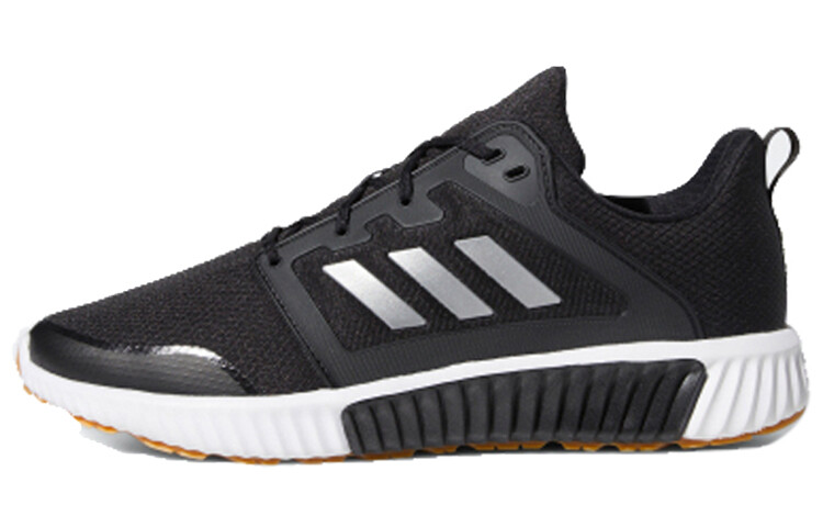 

Мужские кроссовки Adidas Climawarm 120