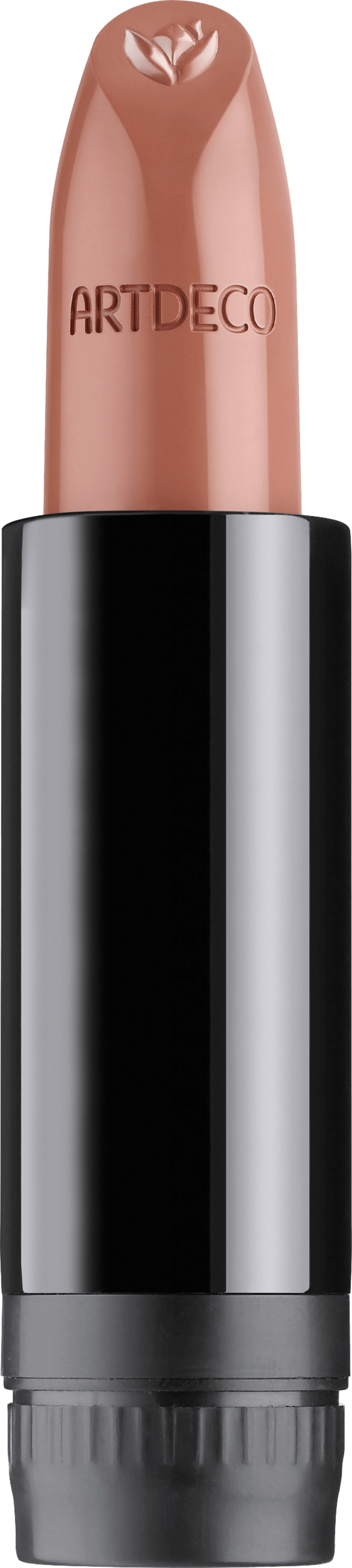 

Губная помада ARTDECO Lippenstift Couture Refill 243 Casual Classic, 4 g
