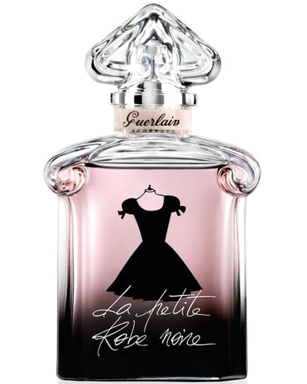 

Парфюмированная вода, 50 мл Guerlain, La Petite Robe Noire