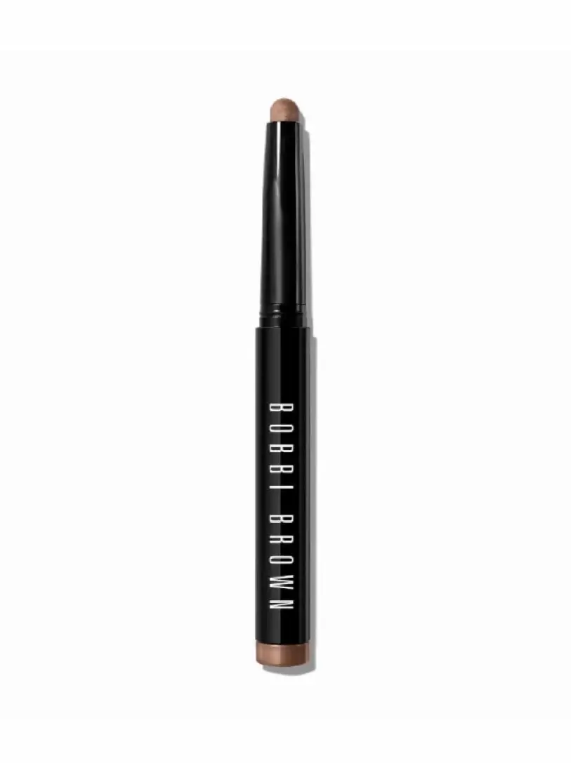 

Устойчивые тени для век в карандаше Long-Wear Cream, оттенок Taupe Bobbi Brown