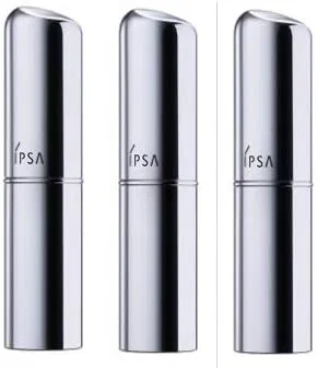 Эссенция Ipsa — Для лица The Time R Day Essence Stick x, 9.5 г
