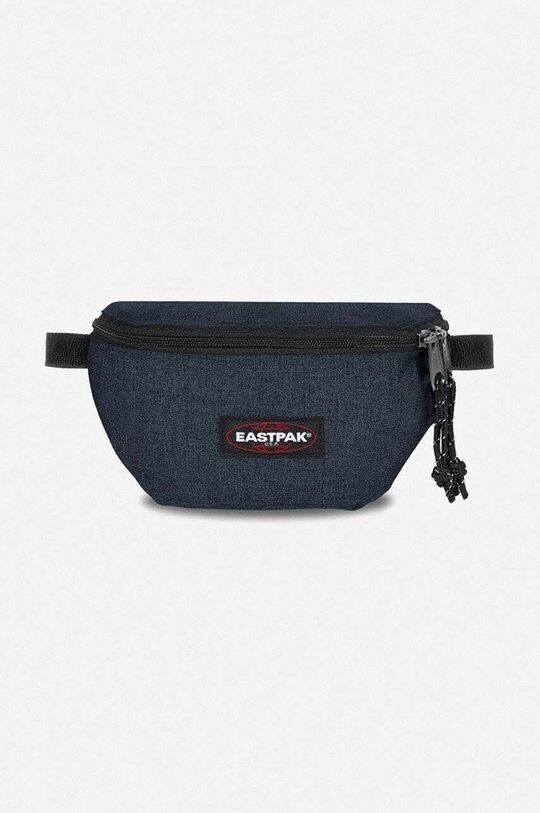 

Поясная сумка Eastpak, бордовый