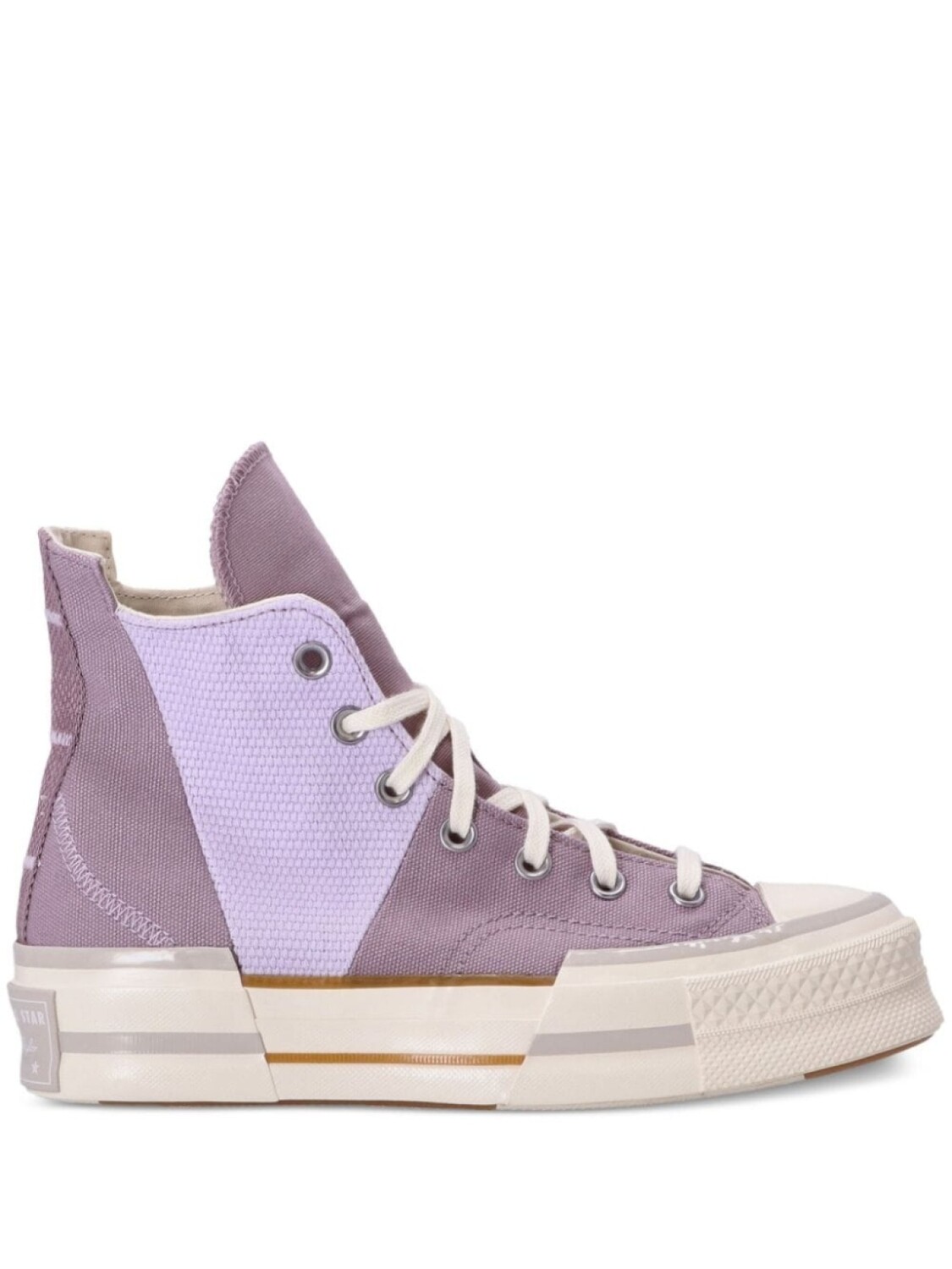 

Converse кеды Chuck 70 Plus, фиолетовый
