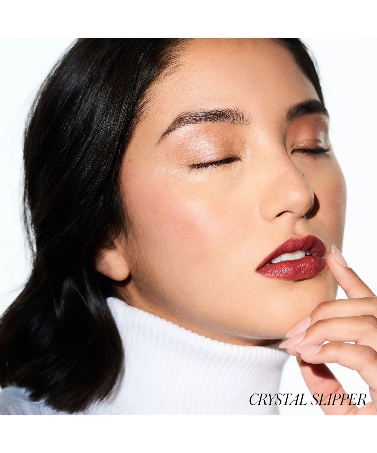 Хайлайтер кремовый rms beauty Crystal Slipper Luminizer 5 мл — фото 3