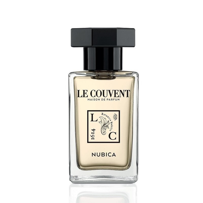 

Le Couvent, Nubica, парфюмированная вода, 50 мл