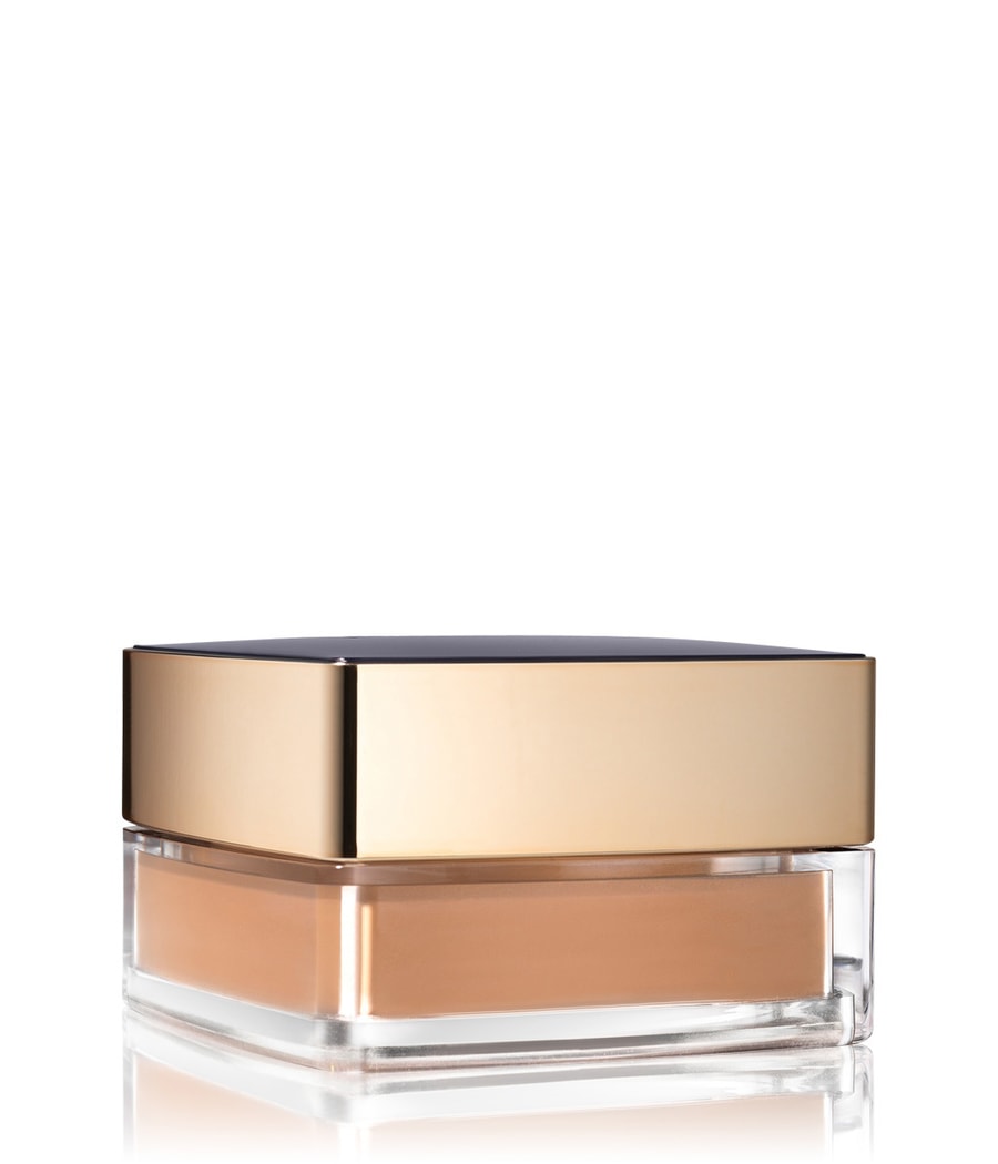 

Пудра ESTÉE LAUDER Double Wear Sheer Flattery Loose Powder, Medium Soft Glow, 9g