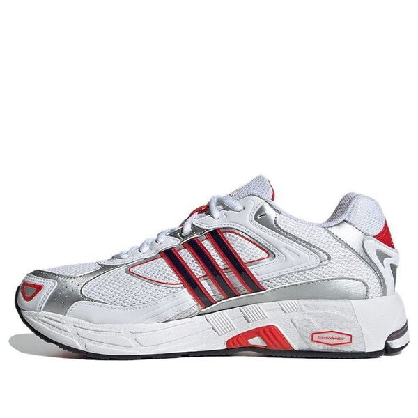 

Кроссовки ответ cl Adidas, белый