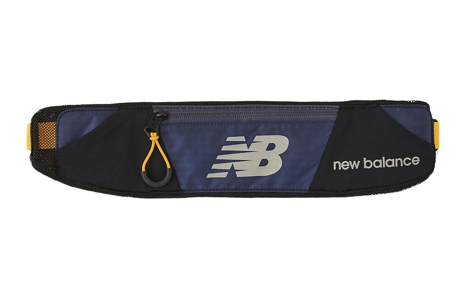 

Поясная сумка унисекс New Balance, Indigo