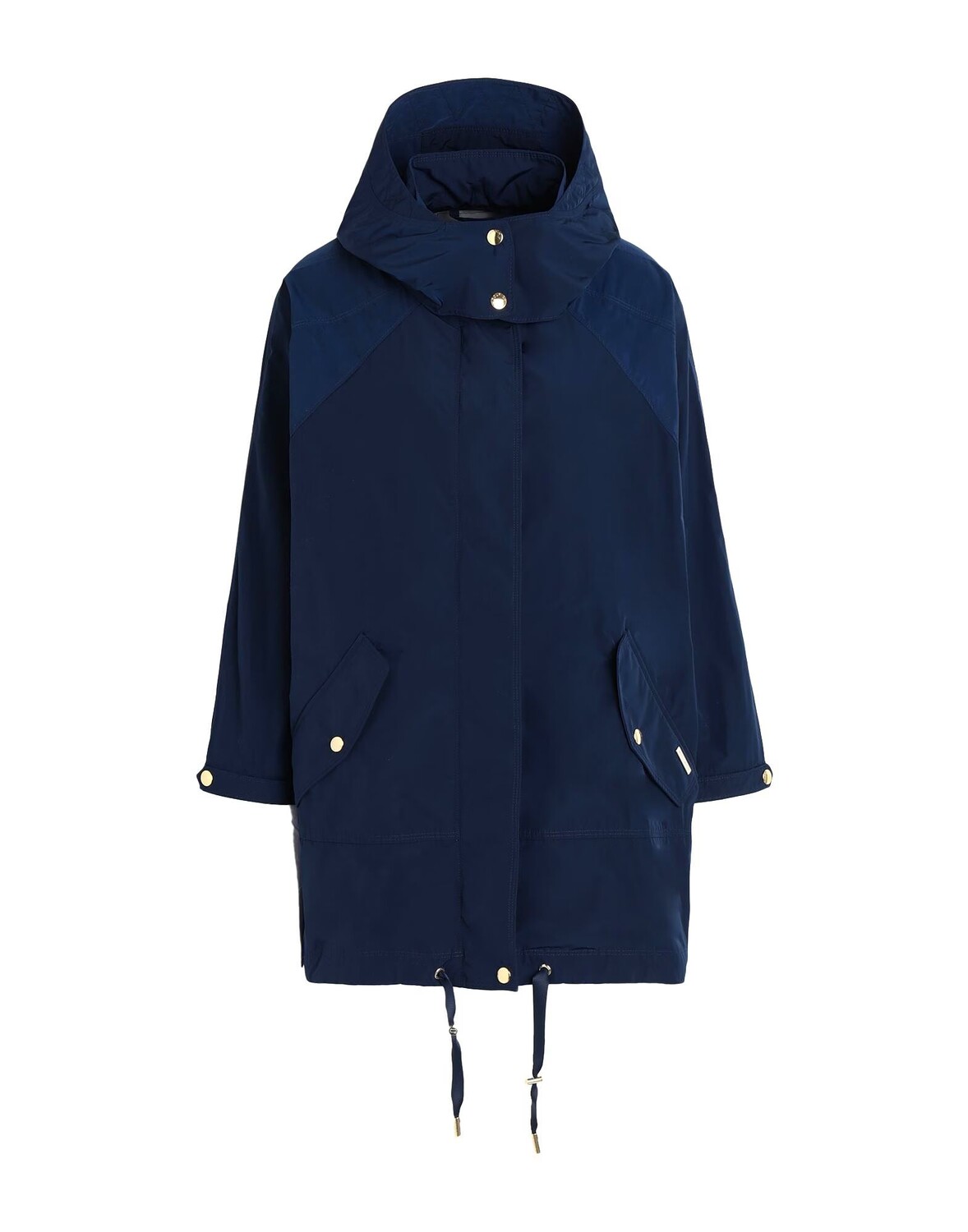 

Куртка Woolrich, синий