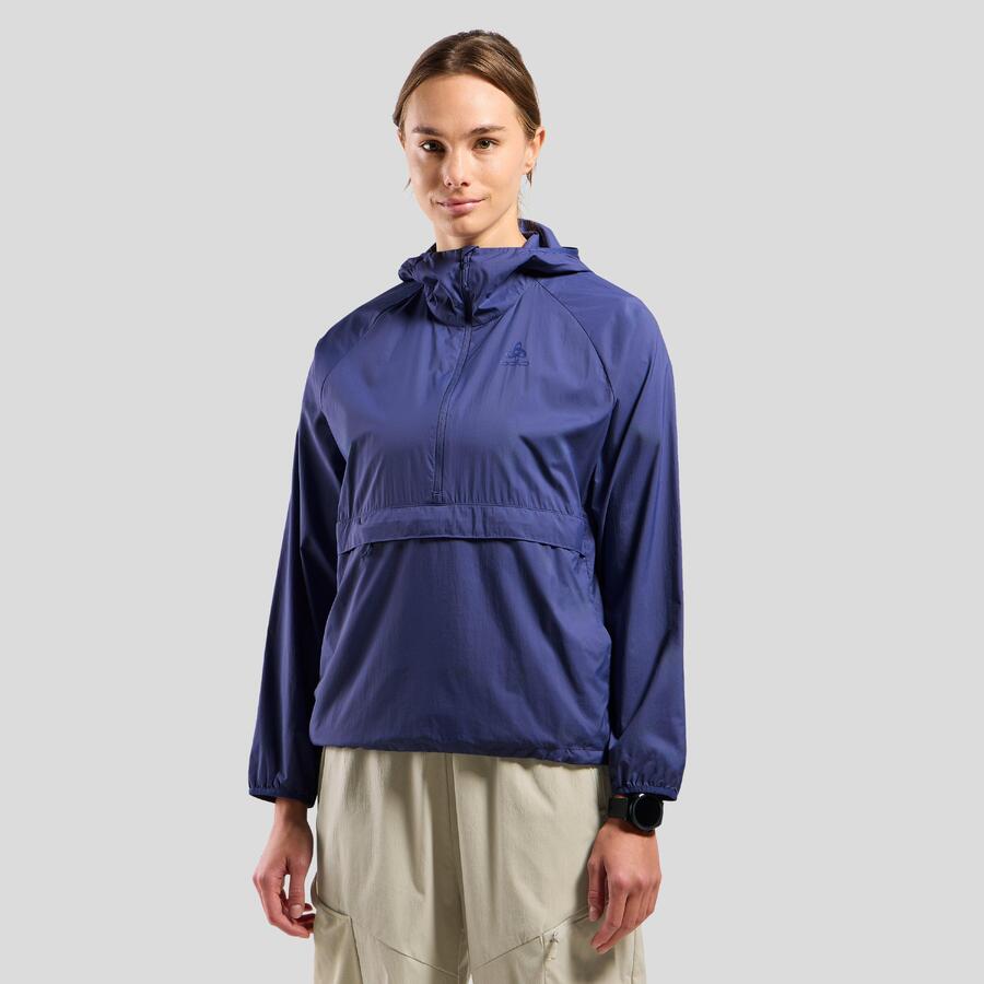 

Ветровка Essentials ODLO