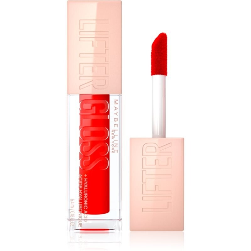

Блеск для губ Maybelline Lifter Gloss оттенок 23 Sweet Heart 5,4 мл