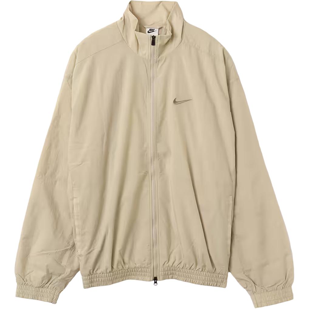 

Nike Куртка мужская бежевая, Beige