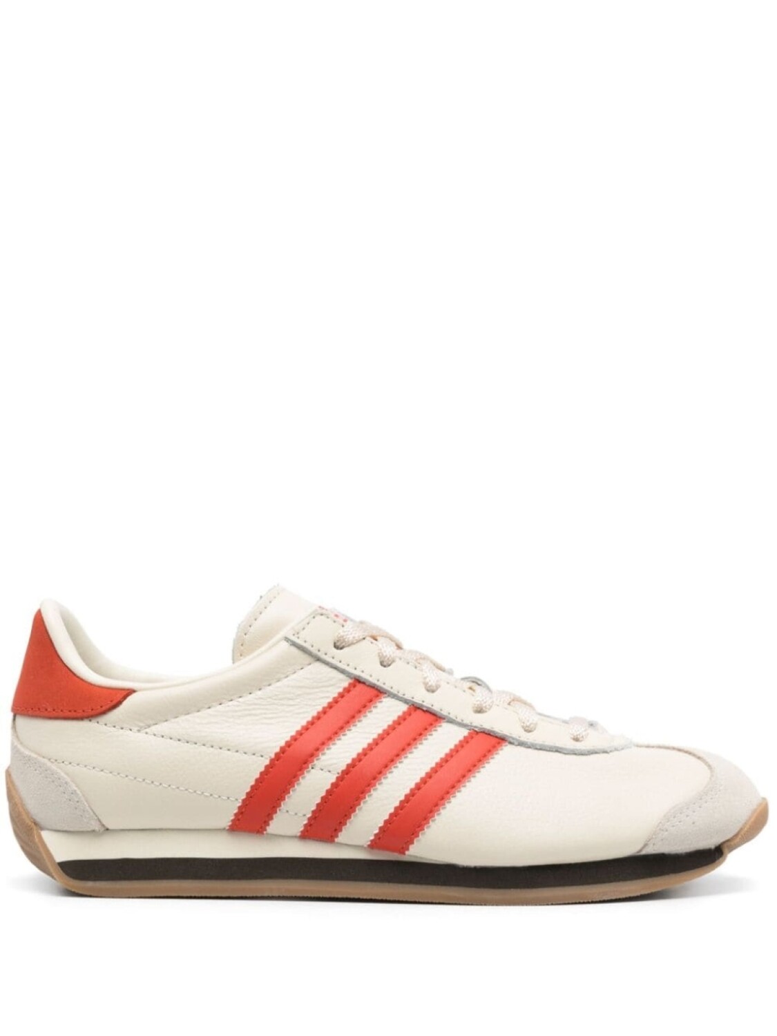 Adidas кроссовки adidas Country OG, белый