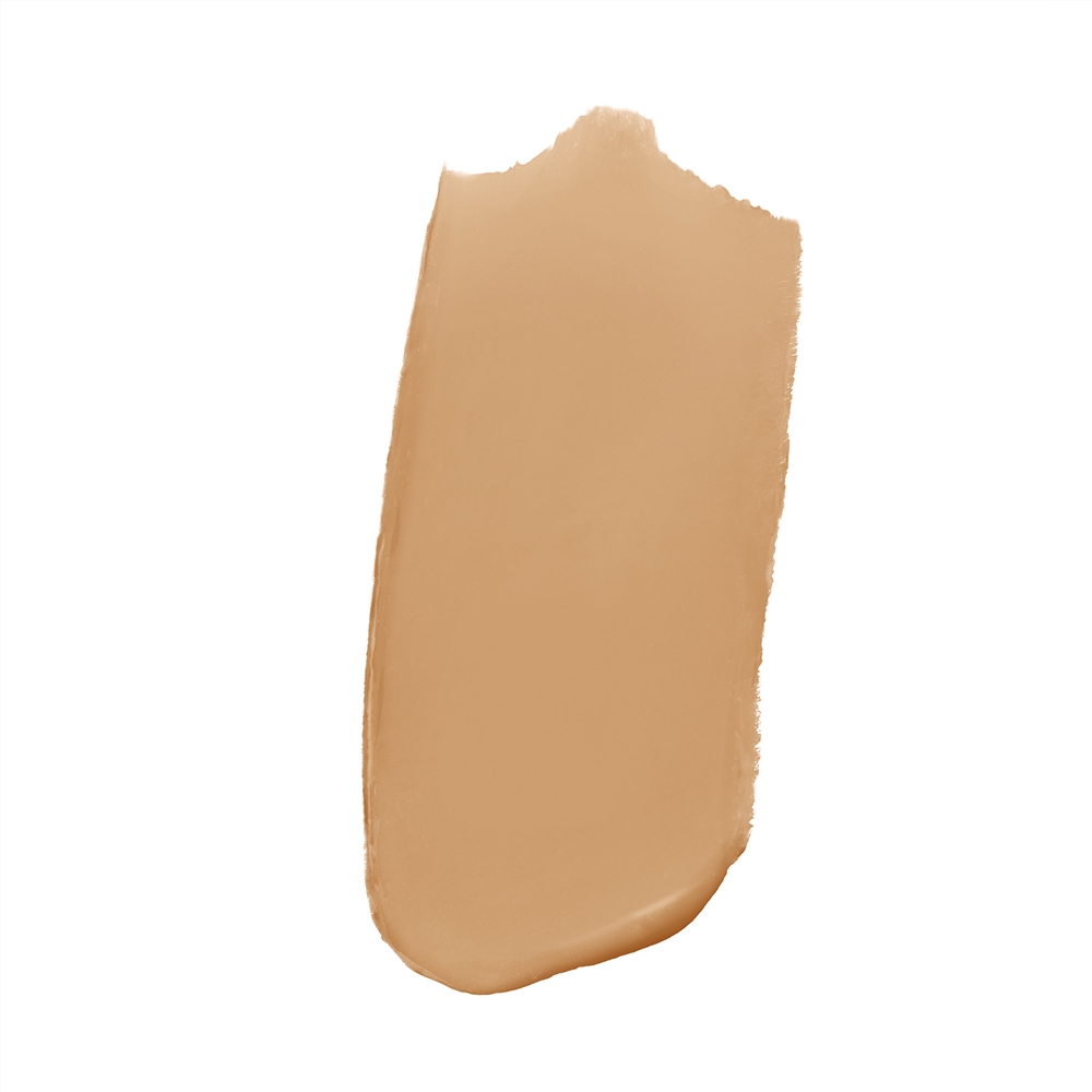 Кремовая бронзирующая пудра Laguna Bronzing Cream Nars, atspalvis laguna 01 19 гр — фото 2