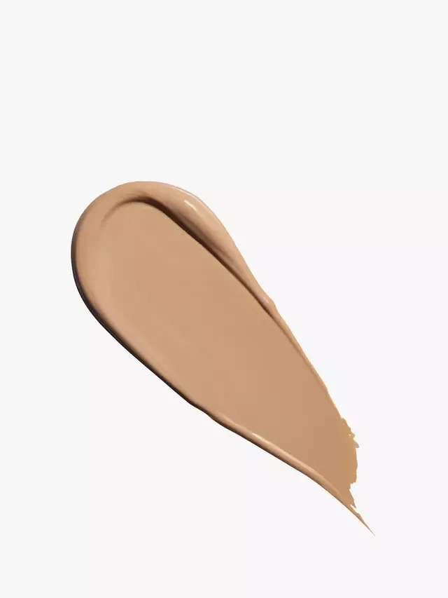 Тональный крем Second Skin Dewy Foundation Sculpted By Aimee, Light Medium 3 8 — фото 3